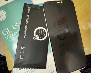 由 chuing1215 (刊登 ID 1345168291，圖片 1) 提交，位於 的 (類別：)，說明：。