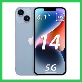 100+ “Iphone 14 plus 256gb” 出售| iPhone 14 系列|Carousell
