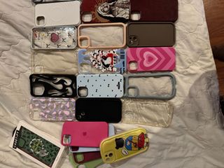 (Category: ) located in . Submitted by defnotjillian_ (Listing ID 1345291875, Image 1). Description: .