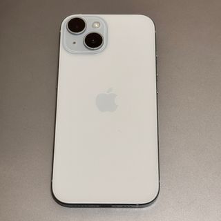 （分類：）位於 。 由 kahio80 提交（商品編號 1345245596，圖片 1）。簡介： 。