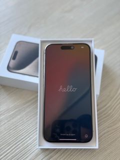 （分類：）位於 。 由 water928 提交（商品編號 1345157016，圖片 1）。簡介： 。