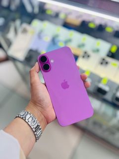 (Category: ) located in . Submitted by najihahtelecomshop2018 (Listing ID 1345270332, Image 1). Description: .