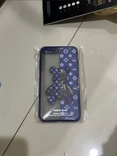 由 amywen123 (刊登 ID 1345278742，圖片 1) 提交，位於 的 (類別：)，說明：。