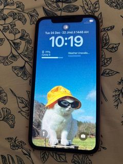 (Category: ) located in . Submitted by keyboardphilips (Listing ID 1345188275, Image 1). Description: .
