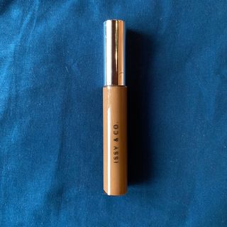 (Category: ) located in . Submitted by natamndz (Listing ID 1345152638, Image 1). Description: .