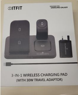 （分類：）位於 。 由 kidultss 提交（商品編號 1345144059，圖片 1）。簡介： 。