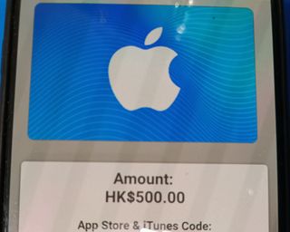 （分類：）位於 。 由 jamfung 提交（商品編號 1345216978，圖片 1）。簡介： 。
