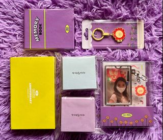 (Category: ) located in . Submitted by mabsdavs (Listing ID 1345192037, Image 1). Description: .