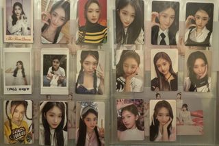 （分類：）位於 。 由 starry7101 提交（商品編號 1345231365，圖片 1）。簡介： 。