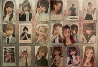（分類：）位於 。 由 starry7101 提交（商品編號 1345230648，圖片 1）。簡介： 。
