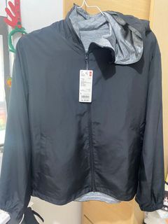 (Kategori: ) berada di . Dikirim oleh dew_108 (ID iklan 1345225517, Gambar 1). Deskripsi: .