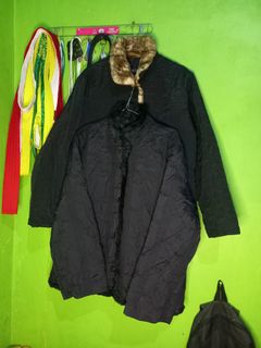 (Kategori: ) berada di . Dikirim oleh themarann (ID iklan 1345118069, Gambar 1). Deskripsi: .