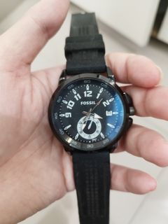 (Kategori: ) berada di . Dikirim oleh gracesp94 (ID iklan 1345186478, Gambar 1). Deskripsi: .