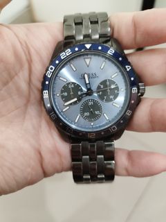(Kategori: ) berada di . Dikirim oleh gracesp94 (ID iklan 1345186815, Gambar 1). Deskripsi: .