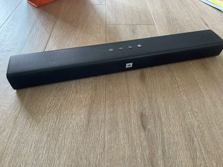 （分類：）位於 。 由 mpyyyyy 提交（商品編號 1345124220，圖片 1）。簡介： 。