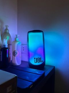 (Category: ) located in . Submitted by smsebtian (Listing ID 1345149915, Image 1). Description: .