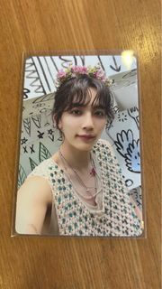 （分類：）位於 。 由 min_owo 提交（商品編號 1345212629，圖片 1）。簡介： 。