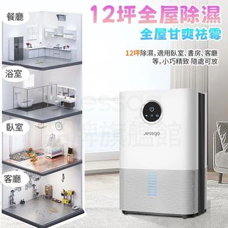 由 miluabi (刊登 ID 1345267650，圖片 1) 提交，位於 的 (類別：)，說明：。