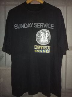 (Category: ) located in . Submitted by jacobsthrift07 (Listing ID 1345229287, Image 1). Description: .