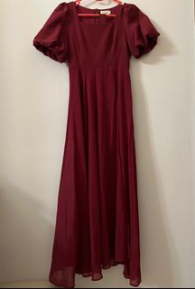 (Category: ) located in . Submitted by snshopping (Listing ID 1345239655, Image 1). Description: .