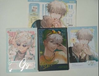 (Category: ) located in . Submitted by ryosato (Listing ID 1339974822, Image 1). Description: .