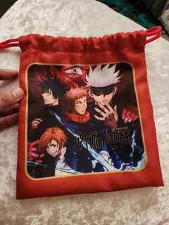 (Category: ) located in . Submitted by deena95 (Listing ID 1345121973, Image 1). Description: .