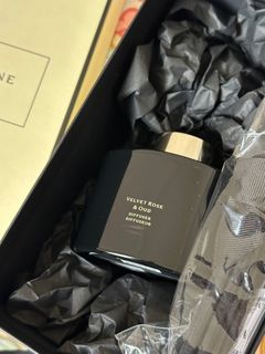 （分類：）位於 。 由 idontcare2hand 提交（商品編號 1345249032，圖片 1）。簡介： 。