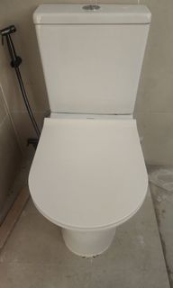 (Category: ) located in . Submitted by moneybeee (Listing ID 1345204656, Image 1). Description: .