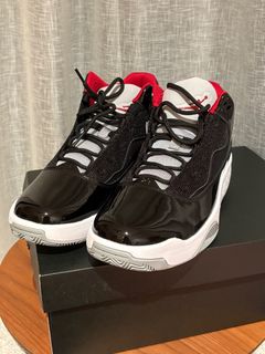 （分類：）位於 。 由 j_jin 提交（商品編號 1345129768，圖片 1）。簡介： 。