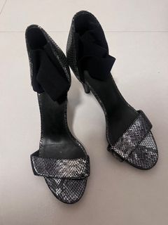（分類：）位於 。 由 wingsscience 提交（商品編號 1345262116，圖片 1）。簡介： 。