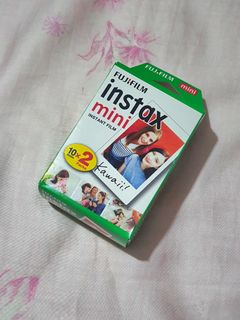 (Kategori: ) berada di . Dikirim oleh lovvely (ID iklan 1345283692, Gambar 1). Deskripsi: .