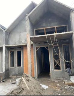 (Kategori: ) berada di . Dikirim oleh istifay.cepu76 (ID iklan 1345246902, Gambar 1). Deskripsi: .