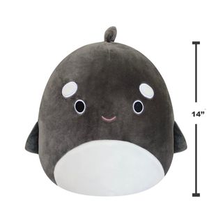 (Category: ) located in . Submitted by iloveminghao (Listing ID 1345297729, Image 1). Description: .