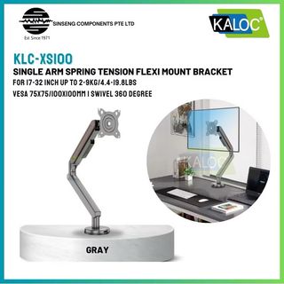 TV Brackets Collection item 2