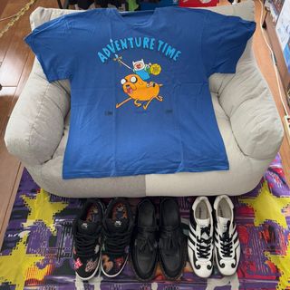 (Kategori: ) berada di . Dikirim oleh kh41fan466 (ID iklan 1345211031, Gambar 1). Deskripsi: .