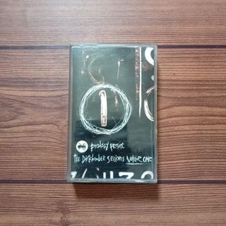 (Kategori: ) berada di . Dikirim oleh georaya_kaset (ID iklan 1345272381, Gambar 1). Deskripsi: .
