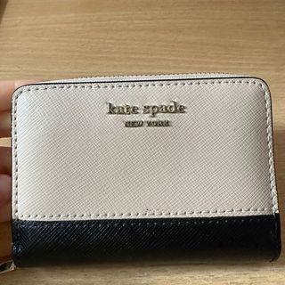 (Category: ) located in . Submitted by shopthensleep (Listing ID 1345163087, Image 1). Description: .