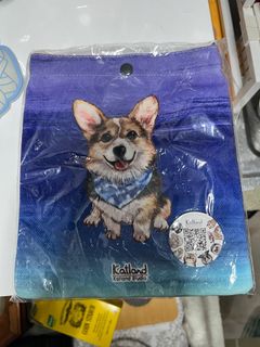 （分類：）位於 。 由 hay30 提交（商品編號 1345282352，圖片 1）。簡介： 。