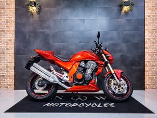 (Category: ) located in . Submitted by tanwei.motor (Listing ID 1345184877, Image 1). Description: .