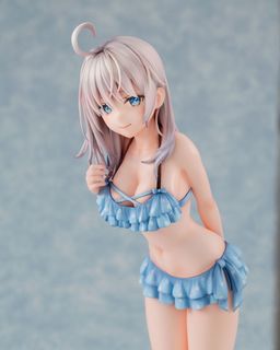 (Category: ) located in . Submitted by wekestore (Listing ID 1345132149, Image 1). Description: .