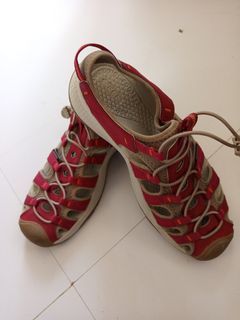 Keen West Astoria Sandals