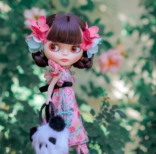 （分類：）位於 。 由 ccee47 提交（商品編號 1345162634，圖片 1）。簡介： 。