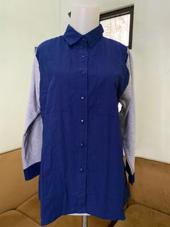 (Kategori: ) berada di . Dikirim oleh aderacollect (ID iklan 1345134427, Gambar 1). Deskripsi: .