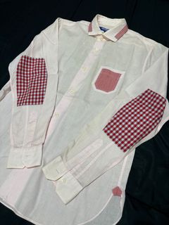 (Kategori: ) berada di . Dikirim oleh fedrimark (ID iklan 1345270998, Gambar 1). Deskripsi: .