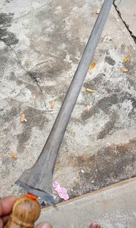 (Category: ) located in . Submitted by afiqfatani86 (Listing ID 1345203182, Image 1). Description: .