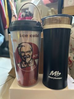 (Category: ) located in . Submitted by sunshine101_ (Listing ID 1345243485, Image 1). Description: .