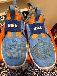 (Category: ) located in . Submitted by vickyncs (Listing ID 1345231524, Image 1). Description: .