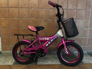 (Category: ) located in . Submitted by chat.with.ruthkang (Listing ID 1345191307, Image 1). Description: .