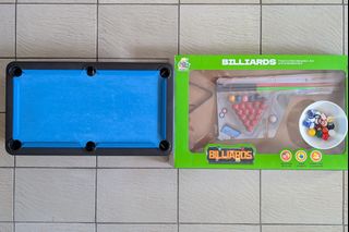 (Category: ) located in . Submitted by bert08 (Listing ID 1345143002, Image 1). Description: .