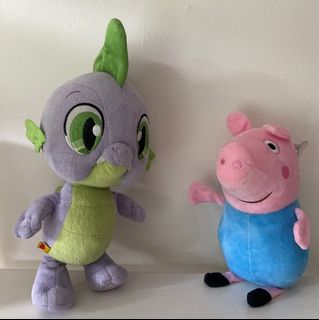 (Category: ) located in . Submitted by phscrt (Listing ID 1345188522, Image 1). Description: .